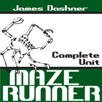 Maze runner cast ♥ : r/MazeRunner