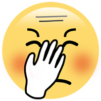 facepalm-emoji