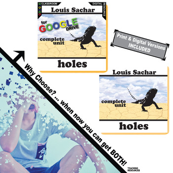 Small Steps by Louis Sachar Reading Comprehension Journal by