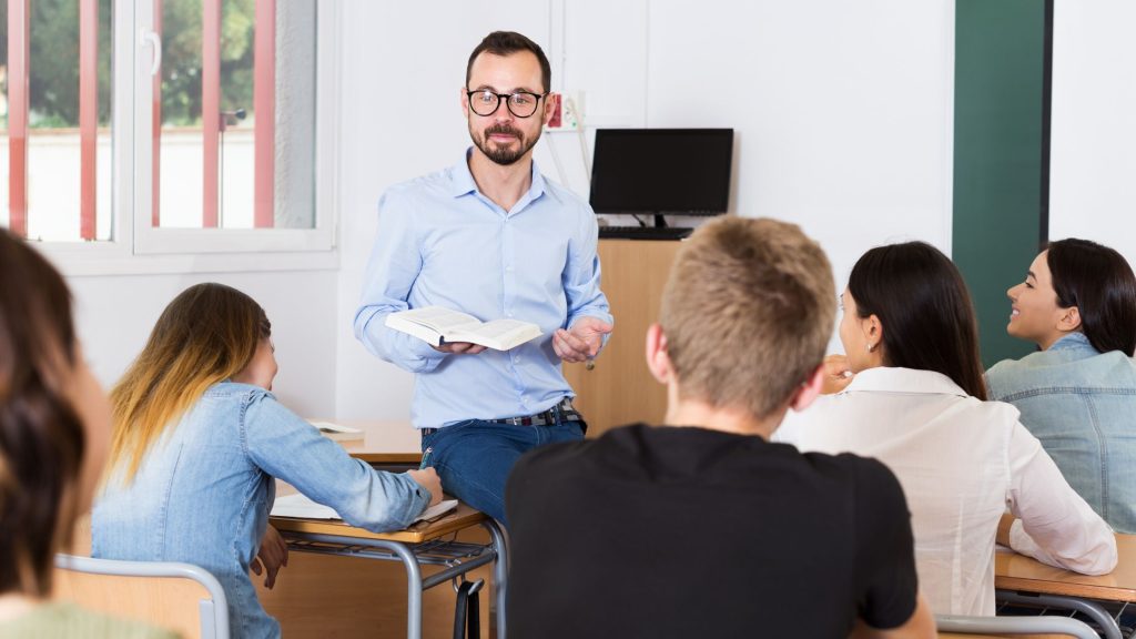 What are Good Topics for Argumentative Essays