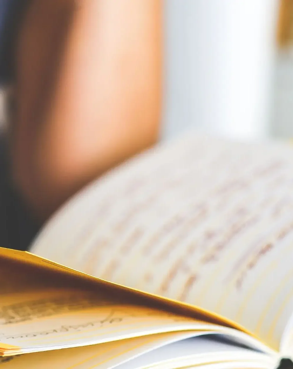 How to Analyze a Story