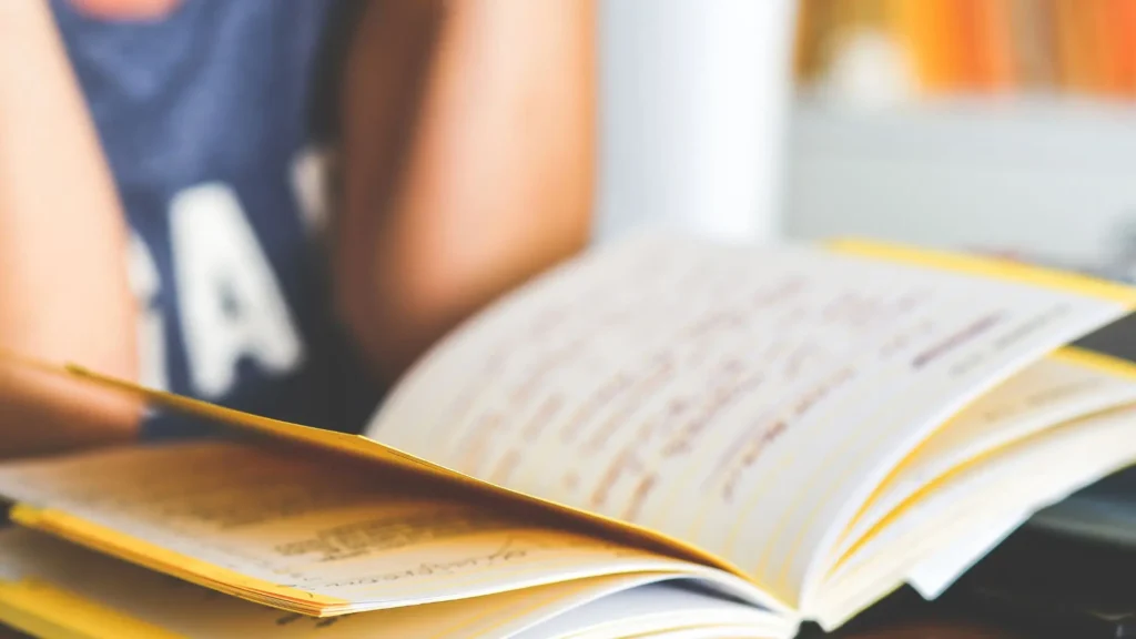 How to Analyze a Story  