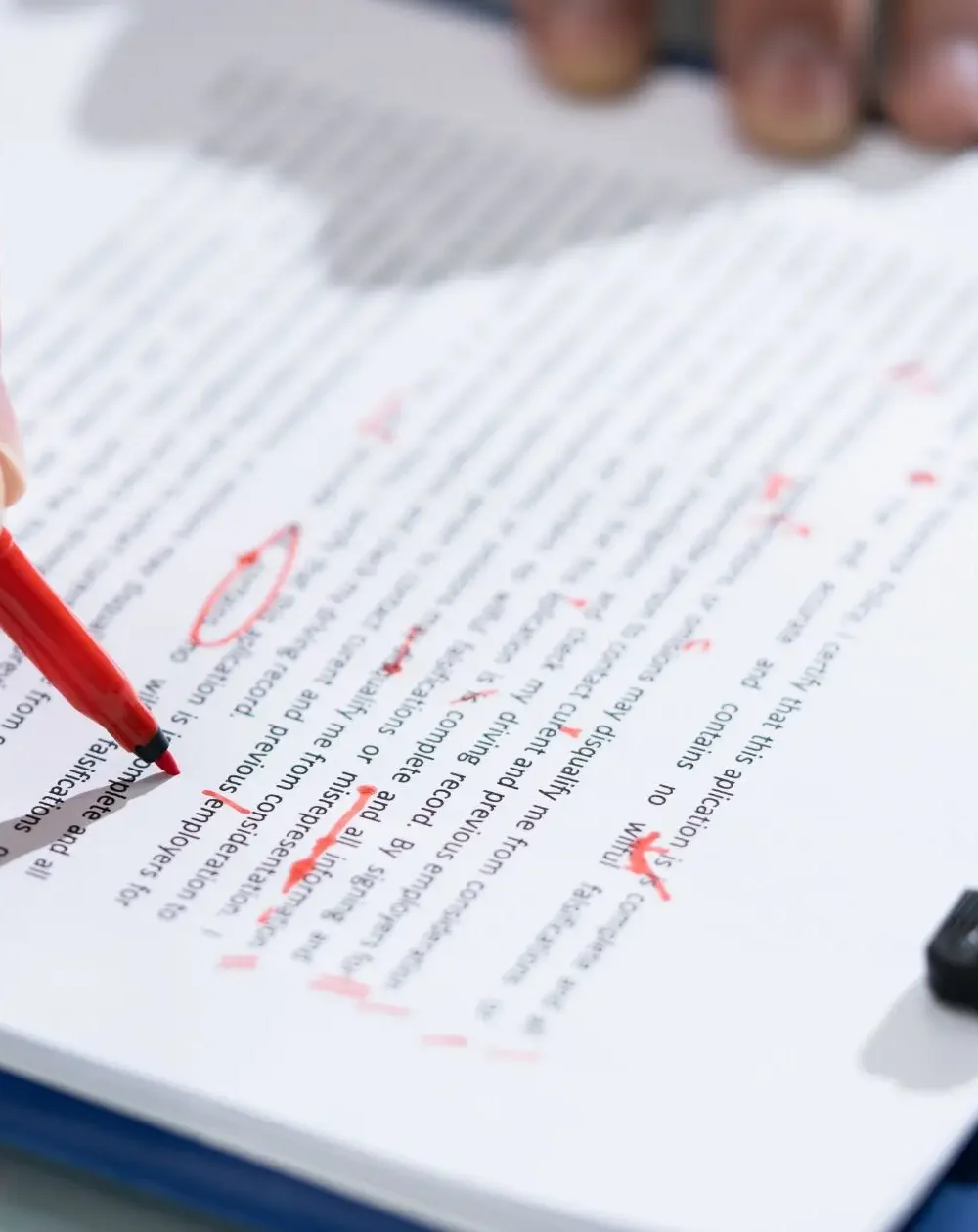 How to Teach Essay Writing to Students in the Age of AI Writing