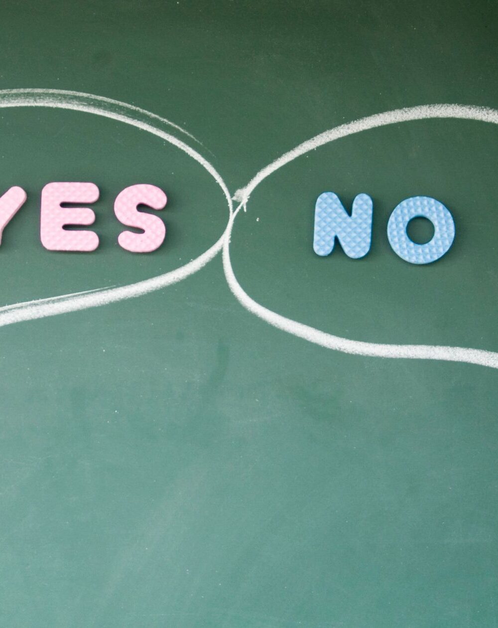 classroom debate