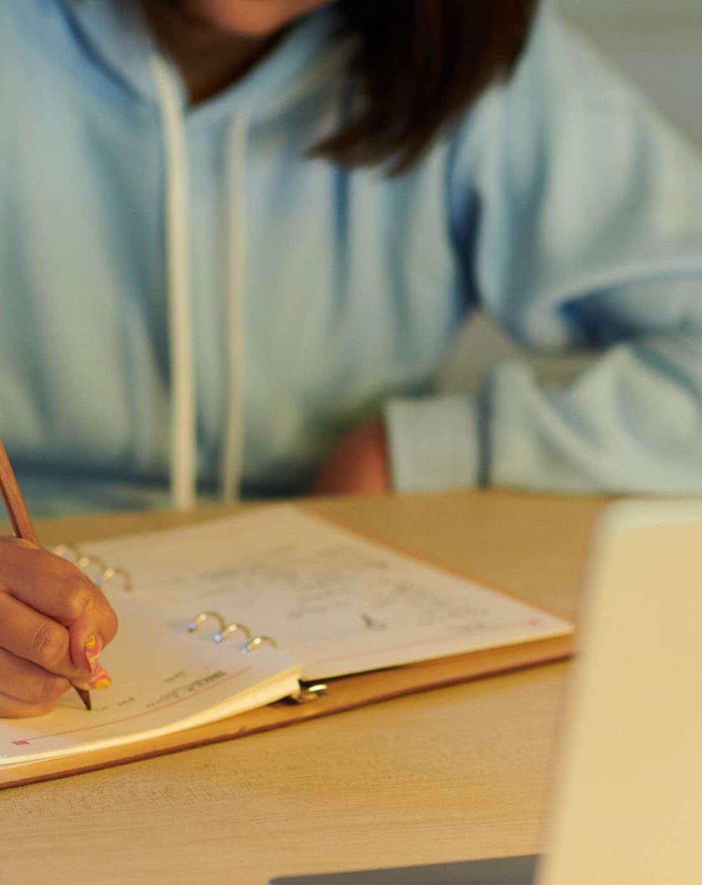 essay writing and AI